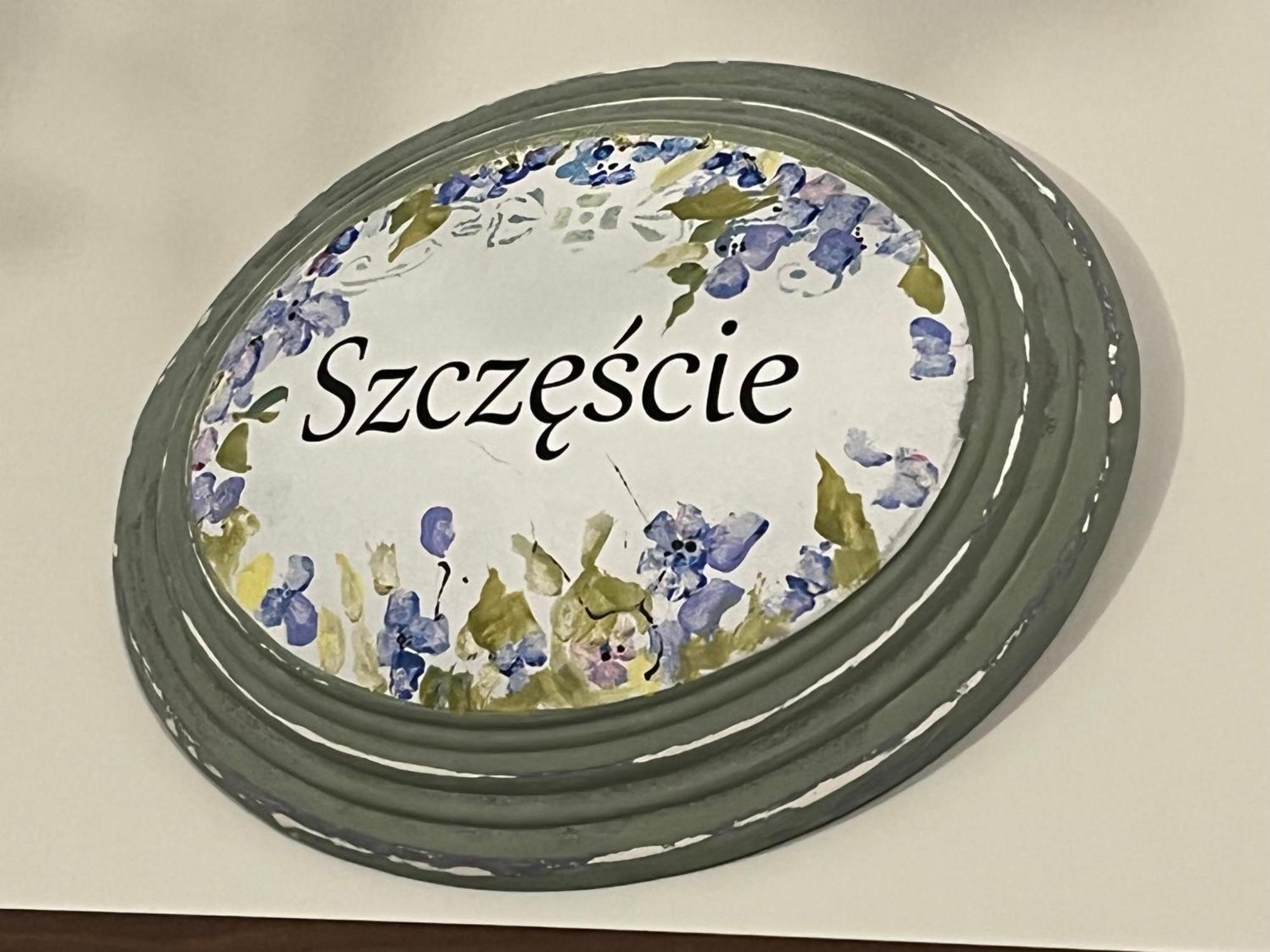 Bed and Breakfast Zielone Zacisze Murzynowo Kościelne Esterno foto
