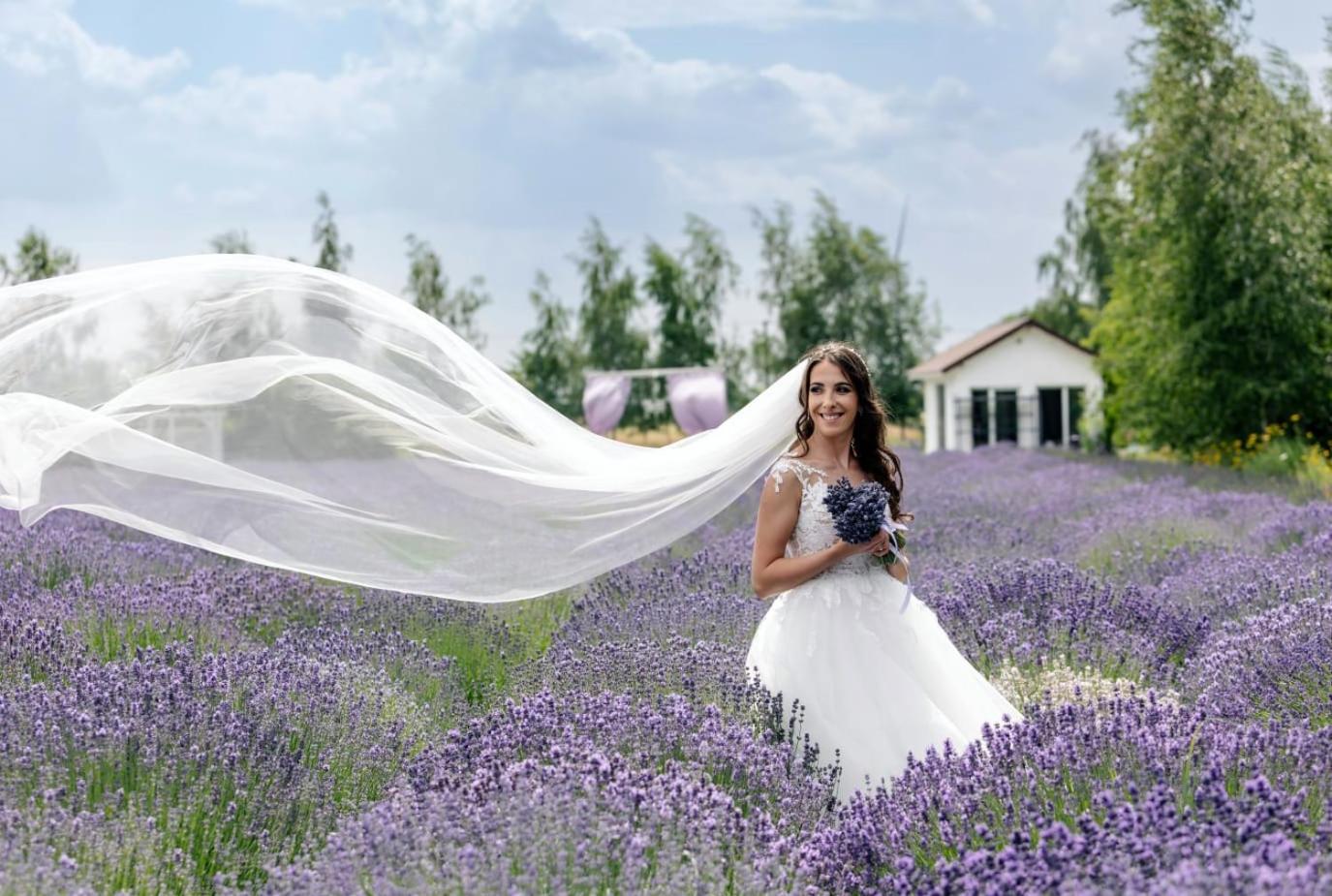 Bed and Breakfast Zielone Zacisze Murzynowo Kościelne Esterno foto
